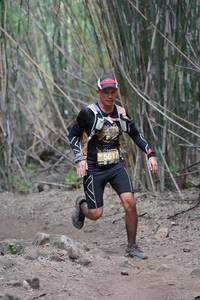 BIB: 5617
                            <button type="button" onclick="openModal(4359196)" class="btn btn-primary btn-sm float-right btn-popup" data-toggle="modal" data-target=".modal-high-quality">
                        <i class="fas fa-shopping-cart"></i> Add to Cart
                    </button>
                                            <button type="button" onclick="isThisMe(4359196, true)" class="btn btn-success btn-sm float-right btn-popup btn-isme hidden" data-toggle="tooltip" data-placement="bottom" title="นี่คือรูปของคุณใช่ไหม คลิกที่นี่เพื่อเอาเข้าอัลบั้ม">
                        <i class="fas fa-plus"></i> Add to album
                    </button>
                    <button type="button" onclick="isThisMe(4359196, false)" class="btn btn-warning btn-sm float-right btn-popup btn-isnotme hidden">
                        <i class="fas fa-ban"></i> Remove from album
                    </button>